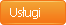 Us�ugi